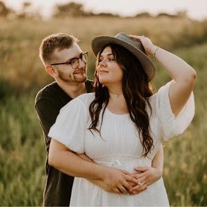 Meet your Posher, Alyse